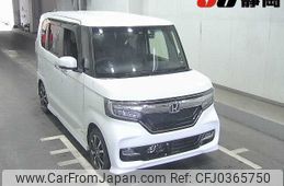 honda n-box 2020 -HONDA--N BOX JF3--JF3-1479651---HONDA--N BOX JF3--JF3-1479651-