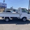 mazda bongo-truck 2013 -MAZDA--Bongo Truck ABF-SKP2T--SKP2T-108299---MAZDA--Bongo Truck ABF-SKP2T--SKP2T-108299- image 19