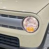 suzuki alto-lapin 2018 CFJ1658089 image 12