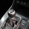 honda civic 2021 CFJ1702092 image 3
