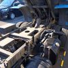 isuzu elf-truck 2006 quick_quick_PB-NKR81N_NKR81-7036390 image 11