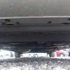 nissan serena 2010 -NISSAN--Serena DBA-C25--C25-491717---NISSAN--Serena DBA-C25--C25-491717- image 19