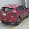 honda vezel 2020 -HONDA 【岐阜 352な3388】--VEZEL RU3-1364848---HONDA 【岐阜 352な3388】--VEZEL RU3-1364848- image 2