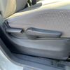 suzuki wagon-r 2015 CFJ1809251 image 23