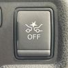 nissan note 2017 CFJ1836164 image 6
