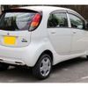 mitsubishi i-miev 2011 -MITSUBISHI--i-Miev ZAA-HA3W--HA3W-0300758---MITSUBISHI--i-Miev ZAA-HA3W--HA3W-0300758- image 2