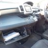 honda freed 2012 -HONDA--Freed DBA-GB3--GB3-1428832---HONDA--Freed DBA-GB3--GB3-1428832- image 14