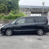 nissan serena 2015 -NISSAN--Serena DAA-HFC26--HFC26-282015---NISSAN--Serena DAA-HFC26--HFC26-282015- image 24