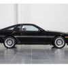 toyota supra 1990 -TOYOTA--Supra E-GA70H--GA70-0040563---TOYOTA--Supra E-GA70H--GA70-0040563- image 6