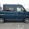 daihatsu atrai 2022 -DAIHATSU--Atrai Van 3BD-S710W--S710W-0001608---DAIHATSU--Atrai Van 3BD-S710W--S710W-0001608- image 8