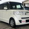 honda n-box 2012 CARSENSOR_JP_AU6317811927 image 5