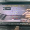nissan serena 2012 -NISSAN--Serena DAA-HFC26--HFC26-107063---NISSAN--Serena DAA-HFC26--HFC26-107063- image 27