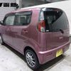 suzuki mr-wagon 2014 -SUZUKI 【函館 580ﾃ7144】--MR Wagon MF33S--641630---SUZUKI 【函館 580ﾃ7144】--MR Wagon MF33S--641630- image 2