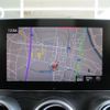 mercedes-benz c-class 2016 CFJ1561364 image 20