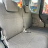 daihatsu tanto 2012 CFJ1544848 image 18