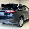 toyota harrier 2018 quick_quick_ZSU60W_ZSU60-0157178 image 3