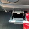 toyota townace-truck 2016 CFJ1688883 image 19