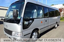 toyota coaster 2014 -TOYOTA--Coaster SDG-XZB50--XZB50-0058833---TOYOTA--Coaster SDG-XZB50--XZB50-0058833-