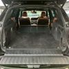 bmw x5 2019 CFJ1823006 image 18
