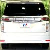 nissan elgrand 2014 -NISSAN--Elgrand DBA-TE52--TE52-076305---NISSAN--Elgrand DBA-TE52--TE52-076305- image 17