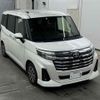 toyota roomy 2022 -TOYOTA 【相模 526ソ5】--Roomy M900A-1016404---TOYOTA 【相模 526ソ5】--Roomy M900A-1016404- image 1