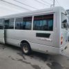 mitsubishi-fuso rosa-bus 2007 quick_quick_BG64DG_BG64DG-700026 image 5
