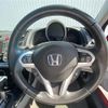 honda cr-z 2010 -HONDA--CR-Z DAA-ZF1--ZF1-1005355---HONDA--CR-Z DAA-ZF1--ZF1-1005355- image 3