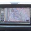 nissan caravan-van 2019 25430808 image 25