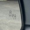 toyota harrier 2024 quick_quick_6BA-MXUA80_MXUA80-0109111 image 8