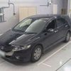 honda odyssey 2011 -HONDA 【富士山 303ﾄ2420】--Odyssey DBA-RB3--RB3-1122609---HONDA 【富士山 303ﾄ2420】--Odyssey DBA-RB3--RB3-1122609- image 1