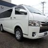 toyota hiace-van 2017 CFJ0920038 image 33