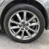 mazda axela 2017 -MAZDA--Axela LDA-BM2FS--BM2FS-201313---MAZDA--Axela LDA-BM2FS--BM2FS-201313- image 29