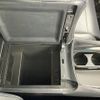 toyota alphard 2019 -TOYOTA--Alphard DBA-AGH35W--AGH35-0039473---TOYOTA--Alphard DBA-AGH35W--AGH35-0039473- image 22