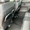 suzuki spacia 2018 quick_quick_DAA-MK53S_576009 image 18