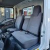 nissan atlas 2012 -NISSAN 【三重 100】--Atlas TKG-AMR85AR--AMR85-7000818---NISSAN 【三重 100】--Atlas TKG-AMR85AR--AMR85-7000818- image 8