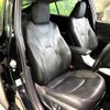 toyota prius 2016 quick_quick_ZVW51_ZVW51-8009475 image 9