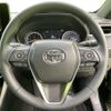 toyota harrier 2023 quick_quick_6BA-MXUA80_MXUA80-0100597 image 15