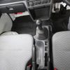 suzuki carry-truck 2018 -SUZUKI 【名変中 】--Carry Truck DA16T--398679---SUZUKI 【名変中 】--Carry Truck DA16T--398679- image 16
