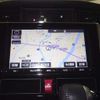toyota roomy 2016 -TOYOTA--Roomy M900A-0000567---TOYOTA--Roomy M900A-0000567- image 7
