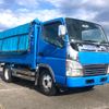 mitsubishi-fuso canter 2003 GOO_NET_EXCHANGE_1200986A30240926W001 image 5