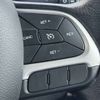 jeep renegade 2016 450 image 11