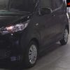 mitsubishi ek-wagon 2023 -MITSUBISHI 【名古屋 58Aﾆ9926】--ek Wagon B33W-0306442---MITSUBISHI 【名古屋 58Aﾆ9926】--ek Wagon B33W-0306442- image 8