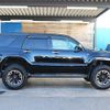 toyota hilux-surf 2006 CFJ6784434 image 5