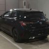 toyota corolla-sport 2020 -TOYOTA--Corolla Sport 6AA-ZWE213H--ZWE213-0004362---TOYOTA--Corolla Sport 6AA-ZWE213H--ZWE213-0004362- image 5