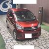 mitsubishi ek-wagon 2017 22429 image 1