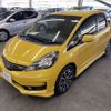 honda fit 2013 AF-GE8-1703819 image 1