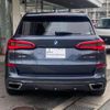 bmw x5 2019 quick_quick_3DA-CV30S_WBACV62030LN44907 image 11