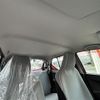 mazda carol 2015 -MAZDA--Carol DBA-HB36S--HB36S-207305---MAZDA--Carol DBA-HB36S--HB36S-207305- image 4