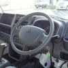 mitsubishi minicab-truck 2015 -MITSUBISHI 【北九州 480ﾀ3310】--Minicab Truck DS16T--241866---MITSUBISHI 【北九州 480ﾀ3310】--Minicab Truck DS16T--241866- image 6