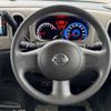 nissan cube 2015 CFJ1357200 image 15